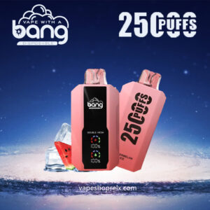 bang 