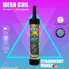 Bang 36000 Puffs大炮 釋放野獸 採用加特林機槍煙花設計 一次性電子煙 拋棄式霧化棒 台灣電子煙批發：圖片 3