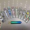 SP2S主機保護套 SP2S電子煙主機保護套