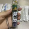 SP2S主機保護殼