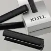 新品上市 原裝正品 Tutx 皮革 主機 台灣現貨 台灣蒸汽天堂 711現貨：圖片 3