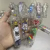 主機保護殼