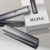 新品上市 原裝正品 Tutx 皮革 主機 台灣現貨 台灣蒸汽天堂 711現貨：圖片 2