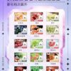 梟客煙彈 XIAOKE五代電子煙煙彈 台灣現貨：圖片 2
