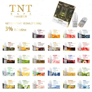 TNT