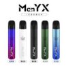 蠻夷熊主機 ManYX霧化桿 通用Relx 悅刻煙彈一代：圖片 3