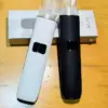 新品上市 原裝正品 Tutx 皮革 主機 台灣現貨 台灣蒸汽天堂 711現貨
