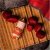STRAWBERRIES煙油