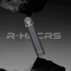 R-HNCRS主機 犀牛煙桿 通用小蠻牛主機 小煙主機 711到付：圖片 4