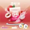 LUCKIN 幸運煙彈 三顆入 3.5% 通用悅刻relx一代主機 711到付：圖片 9
