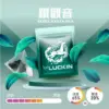 LUCKIN 幸運煙彈 三顆入 3.5% 通用悅刻relx一代主機 711到付：圖片 3
