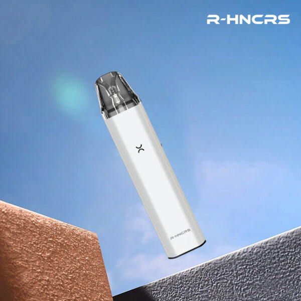 R-HNCRS主機 犀牛煙桿 通用小蠻牛主機 小煙主機 711到付：圖片 2