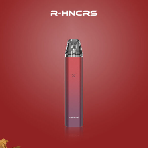 R-HNCRS主機 犀牛煙桿 通用小蠻牛主機 小煙主機 711到付：圖片 3