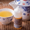 【30ml煙油】Rio Aroma煙油 里約愛羅馬小煙油系列 711到付：圖片 3