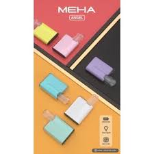 Meha 