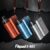 FITPOD X-BOX斯莱克四代套装-灰色