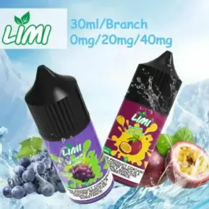 limi