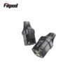 Fitpod
